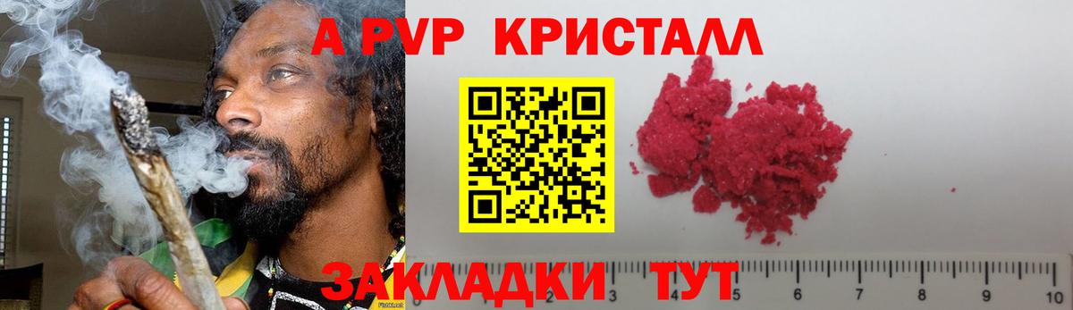 Alfa_PVP крисы CK  Вход с VPN  Нурлат  A-PVP СК 