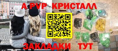 тгк Ростов Великий