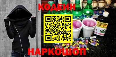 индика Саянск